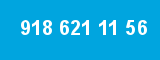 918 621 11 56